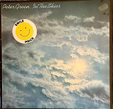 Peter Green - In The Skies