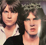 Dwight Twilley Band – Twilley Don't Mind