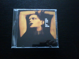Lou Reed – Rock N Roll Animal