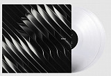 Dimension ‎– Organ (2LP, Album, Limited Edition, Clear)