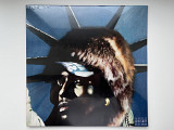 A$AP Rocky – Don't Be Dumb – 2LP (BILT Exclusive) (S/S)