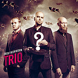 Jussi Fredriksson Trio – ?
