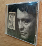 Johnny Cash – The Johnny Cash Collection