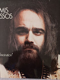 Demis Roussos – My Only Fascination