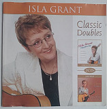 Isla Grant ‎– Only Yesterday / Mother 2 CD фірмовий