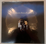 The Doors – The Soft Parade