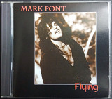 Mark Pont – Flying (USA)