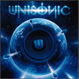 CD Unisonic - Unisonic