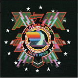CD Hawkwind - X In Search Of Space