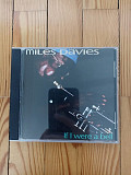 Miles Davis - If I were a bell (1993)