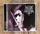 Nightfall - Lesbian Show (Японія)