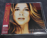Lara Fabian Japan