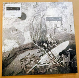 David Sylvian – Secrets Of The Beehive (Corona Yellow Opaque Black Vinyl)