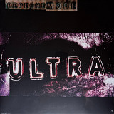 Depeche Mode – Ultra (НОВА, В НАЯВНОСТІ)