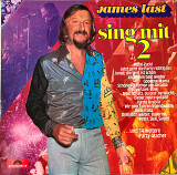 James Last – Sing Mit 2 (1974)