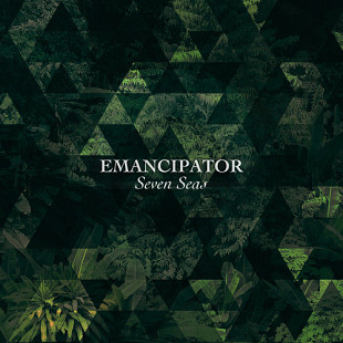 Emancipator – Seven Seas