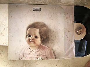 Pankow – Gisela ( USA ) LP