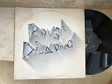 Rough Diamond ( David Byron-Uriah Heep ) - – Rough Diamond ( USA ) LP