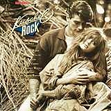 Die Neue Kuschelrock 2 3xLPs 1988 NM-