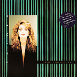 Sandra – The Long Play 1985 vg++