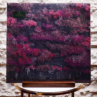 Sleep Token – Even In Arcadia