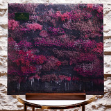 Sleep Token – Even In Arcadia