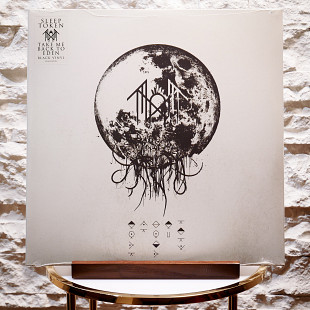 Sleep Token – Take Me Back To Eden