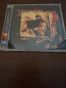 Nusrat Fateh Sli Khan & Party Body and Soul