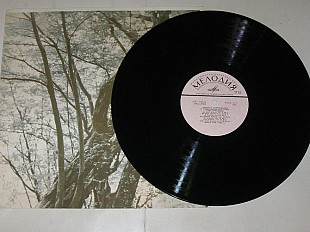 Пластинка Владимир Софроницкий ‎- РАХМАНИНОВ Прелюдии * Музыкальные моменты * Этюды-картины (Nm)