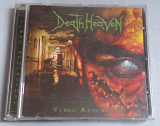 Death Heaven - Viral Apocslypse