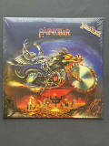 Judas Priest - Painkiller