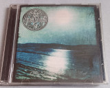 De Profundis - This Winter In My Heart