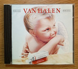 Van Halen - 1984