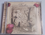 Diathra - My Endless Sorrow