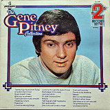 Gene Pitney – The Gene Pitney Collection. Двойной альбом.