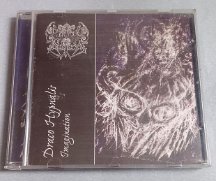 Draco Hypnalis - Imagination