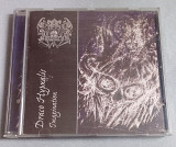 Draco Hypnalis - Imagination