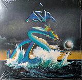 Asia – Asia