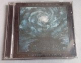 Dominhate - Towards The Light