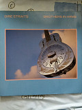 Dire straits.brother in arms
