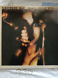 Fieetwood mac.black magic woman