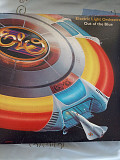 Electric light orchestra.out of the blue