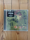 Sum 41 — Chuck (2004)