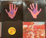 George Harrison – Living In The Material World - 73