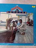 The Four Tops* – Catfish