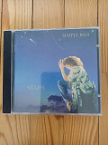Simply Red — Stars (1991)