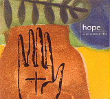 Lars Jansson Trio – Hope
