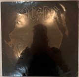 AC/DC – Back In Black