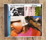 Pat Metheny Group - Still Life (Talking) (США)