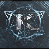 CD Kamelot - The Awakening